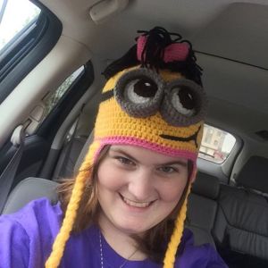 bridgetminion