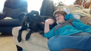 IMG_20131215_160935_621